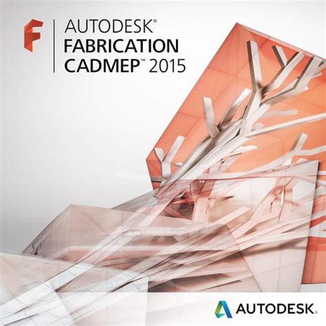 fabrication cadmep tutorial pdf